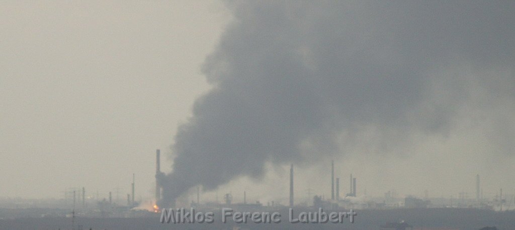 Grossbrand Ineos Brand Dormagen 37.JPG